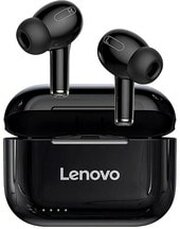 Lenovo LivePods LP1 фото