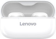 Lenovo LivePods LP11 фото