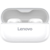 Lenovo LivePods LP11