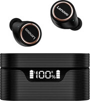 Lenovo LivePods LP12 фото