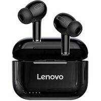 Lenovo LivePods LP1