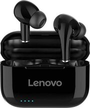 Lenovo LivePods LP1S фото