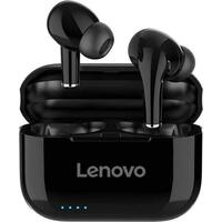 Lenovo LivePods LP1S