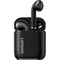 Lenovo LivePods LP2