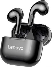 Lenovo LivePods LP40 фото