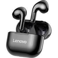 Lenovo LivePods LP40