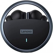 Lenovo LivePods LP60 фото