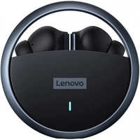 Lenovo LivePods LP60