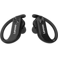 Lenovo LivePods LP7