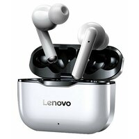 Lenovo LP1