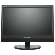 Lenovo LT2323z фото