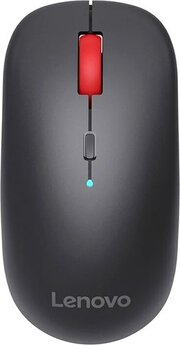 Lenovo M25 Wireless фото