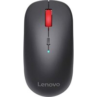 Lenovo M25 Wireless