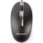 Lenovo M3803A Black USB фото