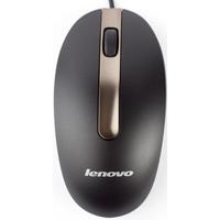 Lenovo M3803A Black USB