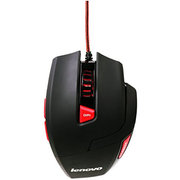 Lenovo M600 Gaming Mouse фото