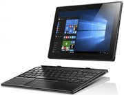 Lenovo Miix 310 10 2Gb 32Gb LTE фото