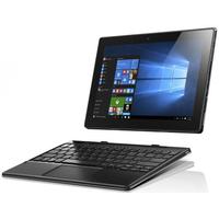 Lenovo Miix 310 10 2Gb 32Gb WiFi