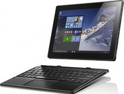 Lenovo Miix 310 10 2Gb 64Gb LTE фото