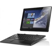 Lenovo Miix 310 10 2Gb 64Gb LTE