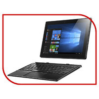 Lenovo Miix 310 10 2Gb 64Gb WiFi