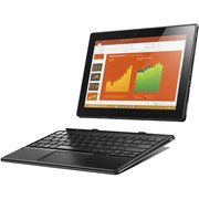 Lenovo Miix 310 10 4Gb 64Gb WiFi фото