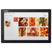 Lenovo Miix 510 12 i3 8Gb 128Gb WiFi фото