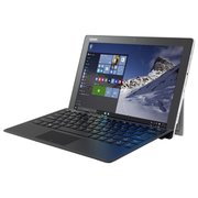 Lenovo Miix 510 12 i5 8Gb 256Gb LTE фото