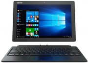 Lenovo Miix 510 12 i5 8Gb 256Gb WiFi фото