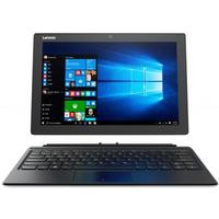 Lenovo Miix 510 12 i5 8Gb 256Gb WiFi