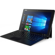 Lenovo Miix 510-12IKB фото