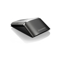 Lenovo N700 Wireless And Bluetooth Mouse