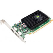 Lenovo NVIDIA NVS 310 0B47074 фото