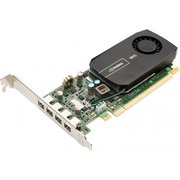 Lenovo NVIDIA NVS 510 2GB 0B47077 фото