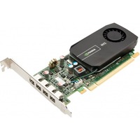 Lenovo NVIDIA NVS 510 2GB 0B47077