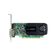 Lenovo NVIDIA Quadro K620 2GB 4X60G69028 фото