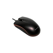 Lenovo Optical Mouse M20 фото