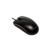 Lenovo Optical Mouse M20