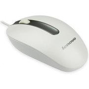 Lenovo Optical Mouse M3803 фото