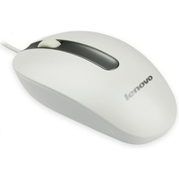 Lenovo Optical Mouse M3803