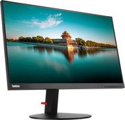 Lenovo P24h-10 фото