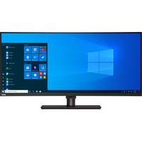 Lenovo P40w-20