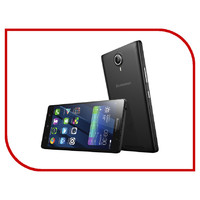 Lenovo P90 Pro