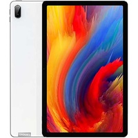 Lenovo Pad Plus