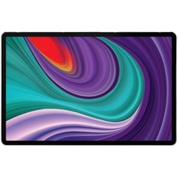 Lenovo Pad Pro 2021