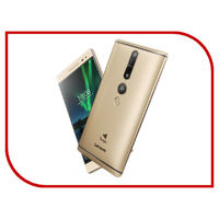 Lenovo Phab 2 Pro