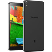 Lenovo Phab PB1-750M 16Gb LTE фото