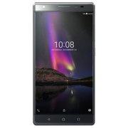 Lenovo Phab PB2-650M 32Gb фото