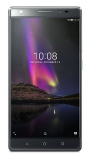 Lenovo Phab PB2-670M 32Gb фото