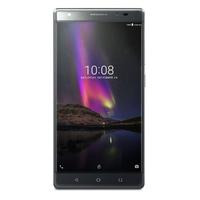 Lenovo Phab PB2-670M 32Gb